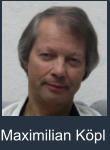 Maximilian Köpl