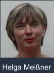 Helga Meißner