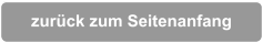 zurück zum Seitenanfang