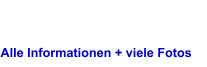 Die Website des Mondnacht-Musicals Alle Informationen + viele Fotos
