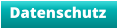 Datenschutz