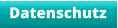 Datenschutz